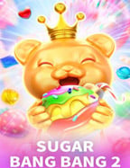 ค้นหาโชคกับ เกม โร มา ทดลอง สนุกสุดมัน!