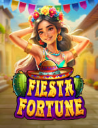 แนะนำ เกม โร มา ล่าสุด กับวิธีเล่นสุดฟิน