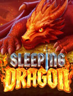 เกม โร ม่า ค่าย ไหน ที่ต้องลองเล่นกัน