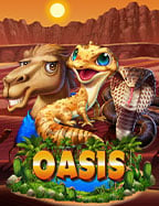 ค้นพบความสนุกกับเกม โป ก เกอร์ ออนไลน์ และสูตรเด็ด