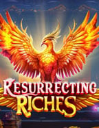 แนะนำเกม โร ม่า สนุกสนานกับการลุ้นโบนัสที่น่าตื่นเต้น