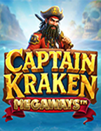 แทง เสือ มังกร อย่างมั่นใจด้วยสูตรเด็ด