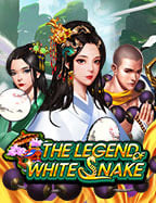 แทง เตะ มุม กับ Joker Gaming สนุกและคุ้มค่า