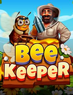 รีวิว แทง ไพ่ ออนไลน์ เกมสนุกจาก Pragmatic Play