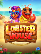 แทง ไก่ชน สำหรับมือใหม่ เล่นง่ายกำไรดี