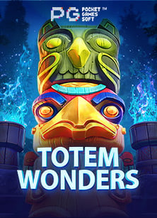 pirate gold slot ค่าย ไหน 7 seven slot ที่น่าสนใจ