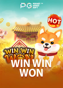 สูตรการเล่น play free slots online ให้ได้เงินจริง