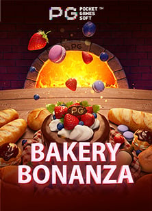 เล่นเกมสล็อตที่ดีที่สุด Play Best Slots ต้องรู้วิธี