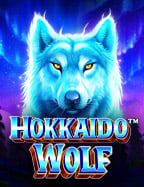 รู้จักกับ play go slot และสูตรทำเงิน