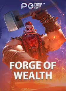 รีวิว play n go slot ค่ายเกมสล็อตที่ไม่ควรพลาด