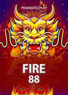 วิธีเล่น play go slot ให้ได้เงินแบบง่ายๆ