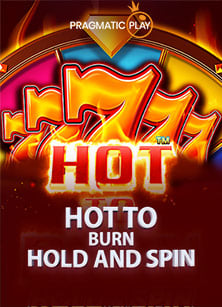 เคล็ดลับเด็ดในการเล่น pinata wins demo